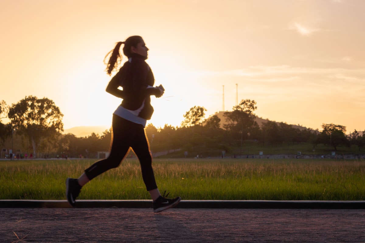Hydration and electrolyte balance